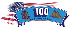 The Hill Country 100 Club