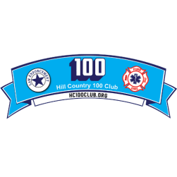 HC 100 Logo